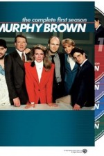 Watch Murphy Brown Vumoo